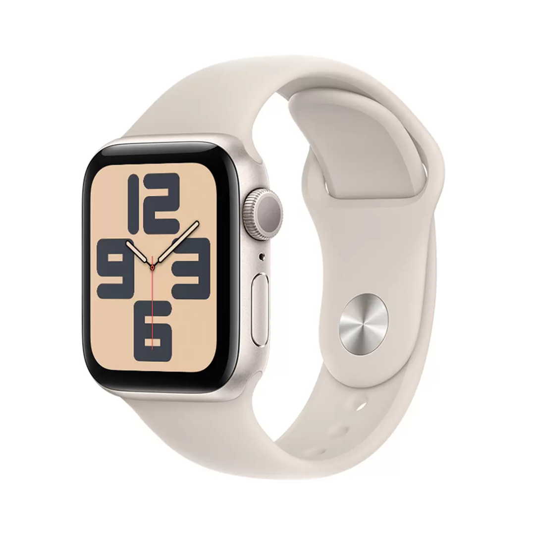 Calorias activas y calorias totales apple watch hot sale