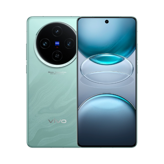 VIVO  X100s 12GB - 256GB