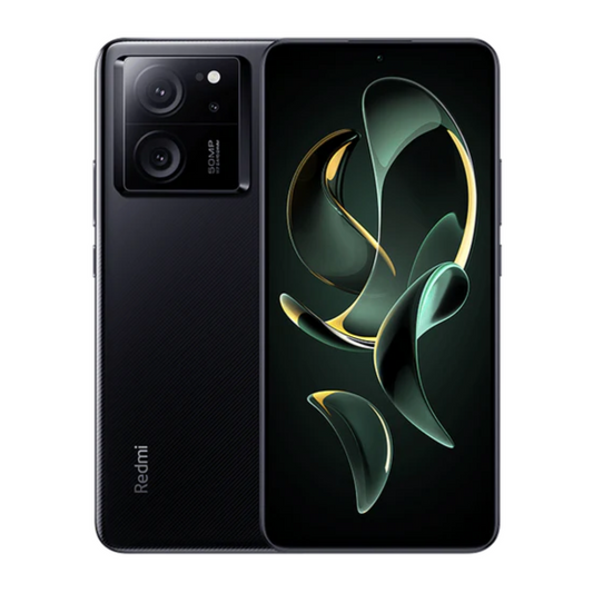 Redmi K60 Ultra 5G 16GB - 512GB