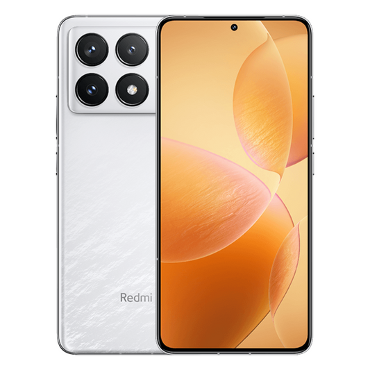 REDMI K70 PRO 12GB - 256GB