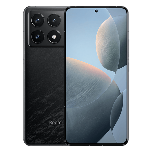 REDMI K70 PRO 24GB - 1TB