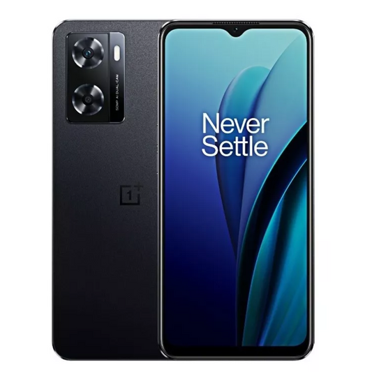 Oneplus Nord N20 Se 4GB - 128GB