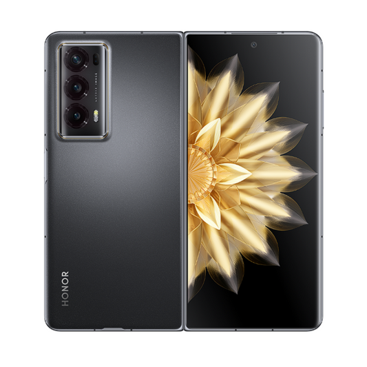 HONOR Magic V2 16GB - 256GB