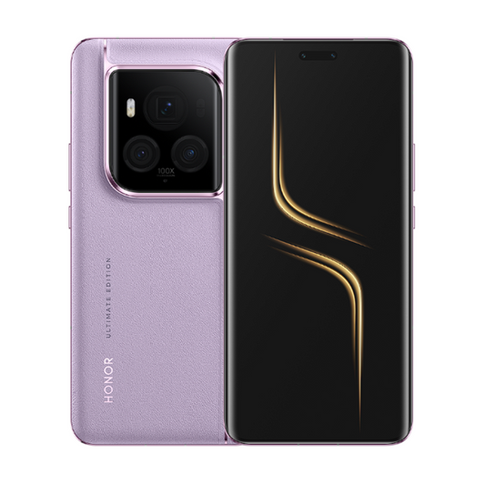 Honor Magic 6 Ultimate Edition 16GB - 512GB