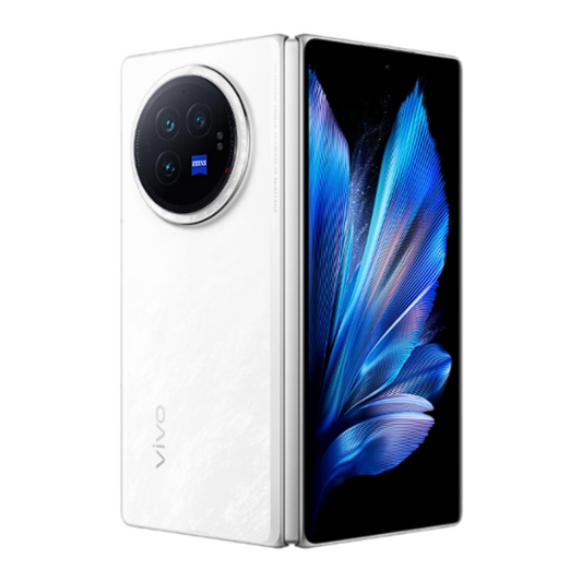 VIVO X Fold 3 12GB - 256GB