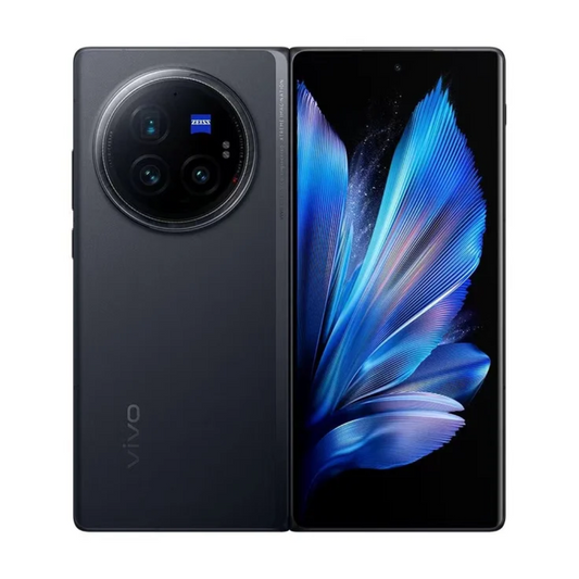 Vivo X Fold 3  Pro 16GB - 512GB