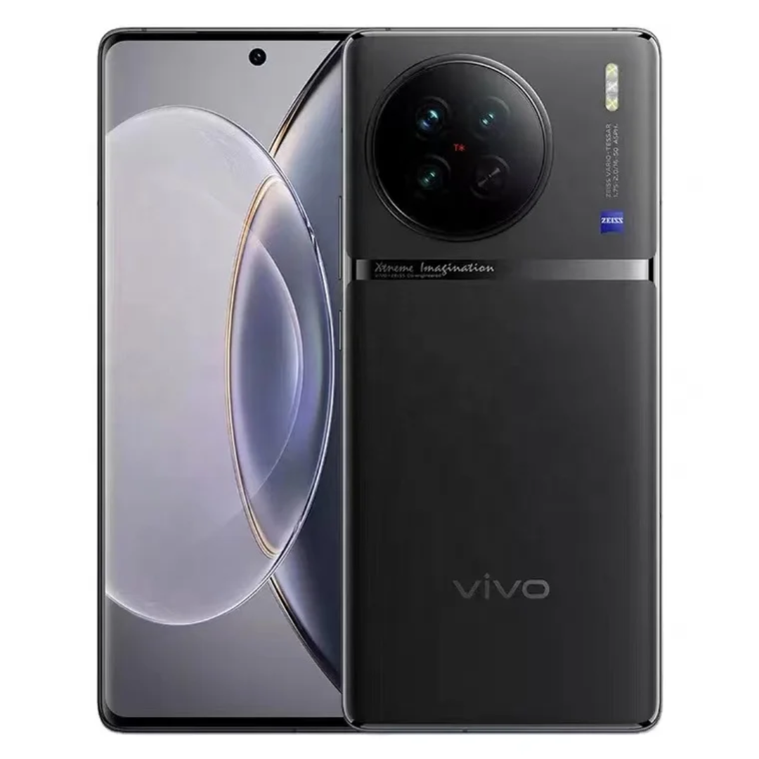 Vivo X90 12GB - 256GB