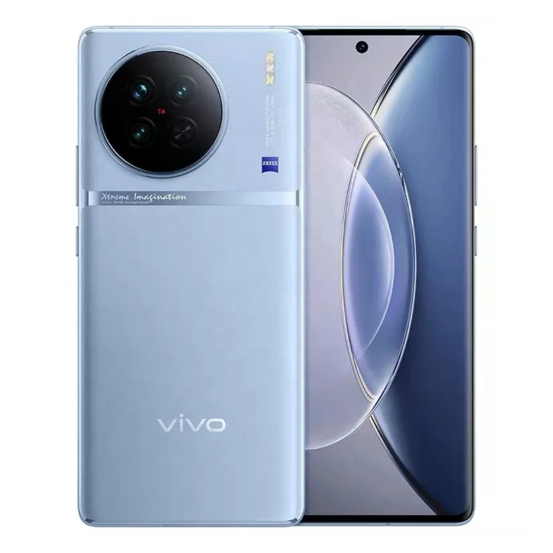 Vivo X90 12GB - 256GB