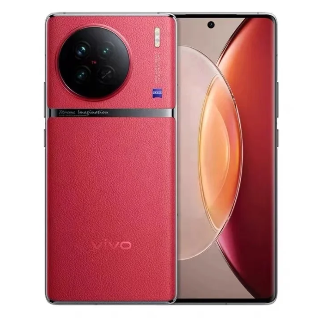 Vivo X90 8GB - 128GB