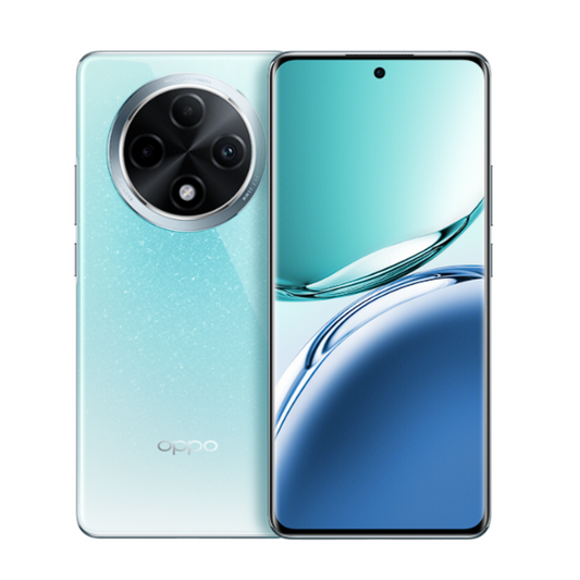 OPPO A3 Pro 8GB - 256GB