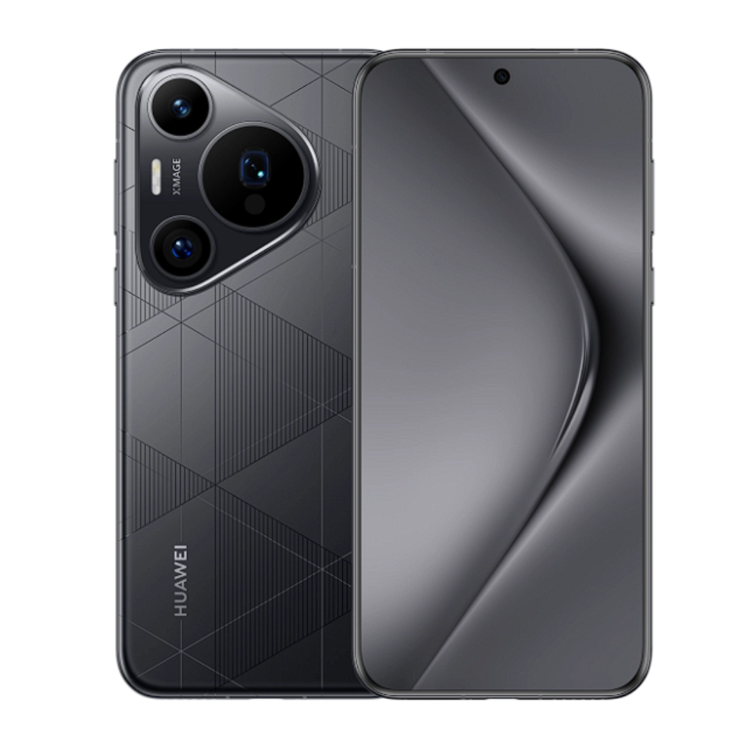 Huawei Pura 70 Pro Plus 16GB - 512GB