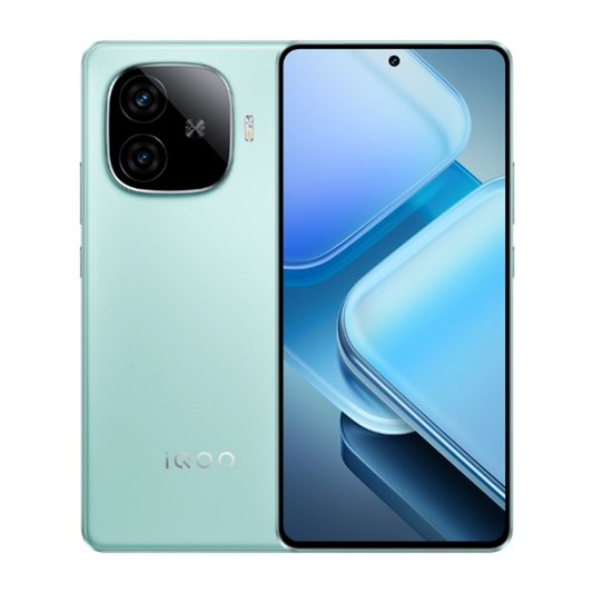 IQOO Z9 8GB - 128GB