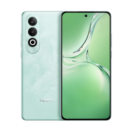 OPPO K12 5G 8GB - 256GB