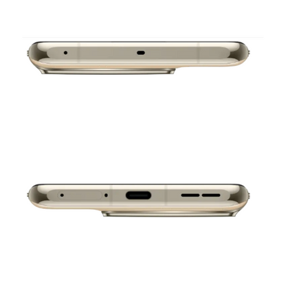 OnePlus 11 Jupiter Rock Edición Limitada 16GB - 512GB